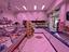 Immagine 8