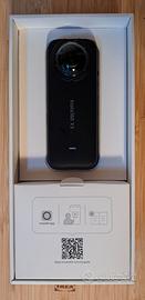 Insta360 X3