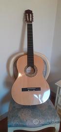 chitarra acustica