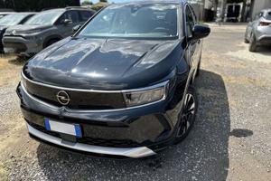 Opel Grandland 1.2 Turbo 12V 130 CV aut. Busi...