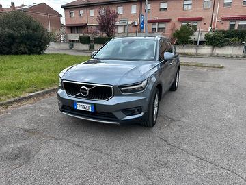 Volvo XC 40 D4 Business Edition Full Optional