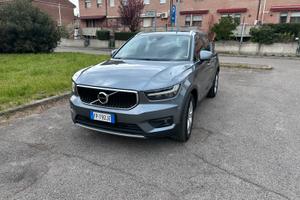 Volvo XC 40 D4 Business Edition Full Optional