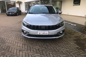 Fiat Tipo 1.6 Mjt S&S SW Business
