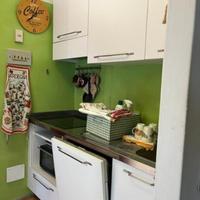 Appartamento a - Marina di BibbonaBibbona