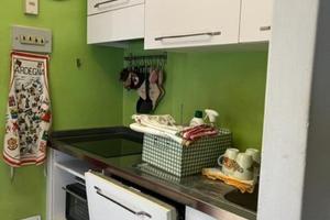 Appartamento a - Marina di BibbonaBibbona