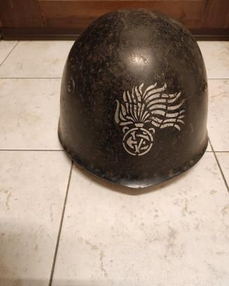 elmetto carabinieri 