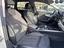 Immagine 18