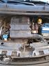 motore-ford-ka-ccu-1-2b-2010-169a4000