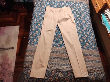 Pantaloni Caractère 