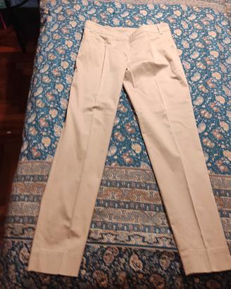 Pantaloni Caractère 