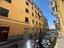 Immagine 21