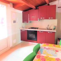 Bilocale 2-4 persone da Dicembre