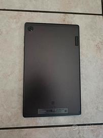 tablet lenovo