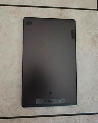 tablet lenovo