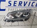 faro-sx-full-led-sx-ford-kuga-ultimo-modello
