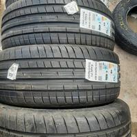 225 45 18 goodyear nuove