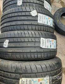 225 45 18 goodyear nuove