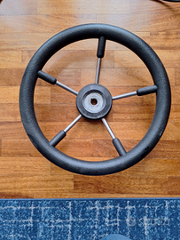 Volante x barca/gommone