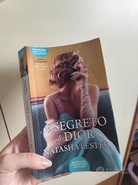 libri
