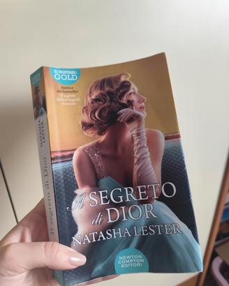 libri