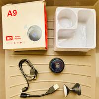 Mini telecamera