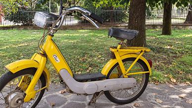 PIAGGIO CIAO SC 1971