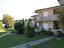 Immagine 15