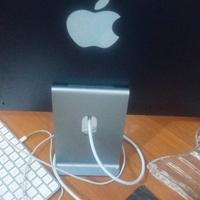 imac 5