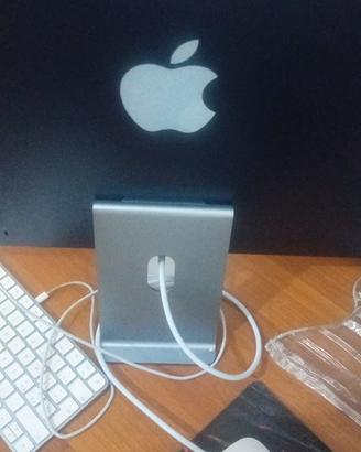 imac 5
