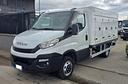iveco-daily-35c14-cella-surgelati-rrc