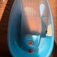 Vaschetta per bambini