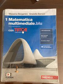 Libri scolastici