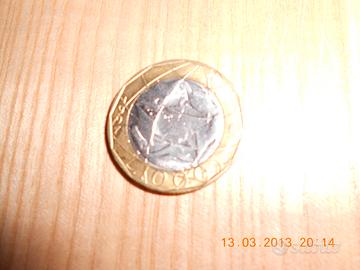 Moneta 1000 lire