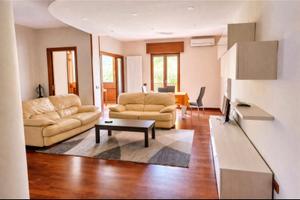 Appartamento a san vito Taranto