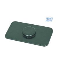 COPERCHIO PDC UNIVERSALE MERCEDES 18mm