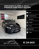 mercedes-benz-a-200-d-automatic-amg-line-premium