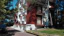 condominio-serena-app-to-24