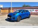 ford-puma-st-line-hybrid-1-0-125cv