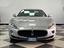 Immagine 8