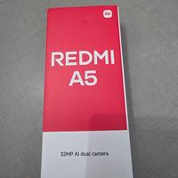 redmi A5 128gb