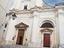 Immagine 5