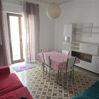 Indipendente in zona centrale