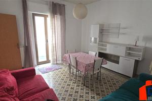 Indipendente in zona centrale