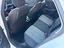 Immagine 7