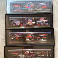 Quadri stampe Philip McNeil