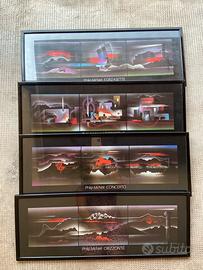 Quadri stampe Philip McNeil