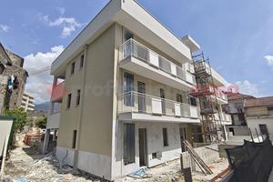 Appartamento Mercato San Severino