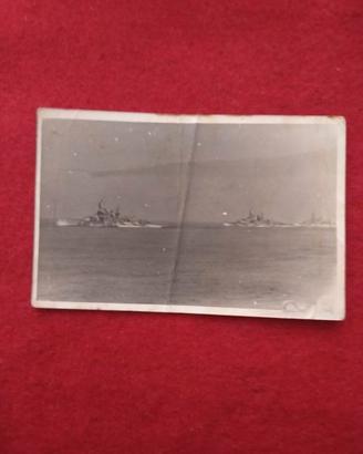 Cartolina del 1949