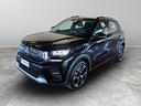 citroen-c3-iv-2024-c3-1-2-puretech-turbo-u235044