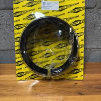 Ghiera faro per Harley Davidson